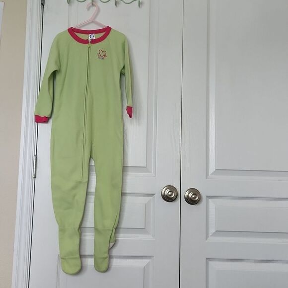 Gerber Footie - Picture 1 of 4
